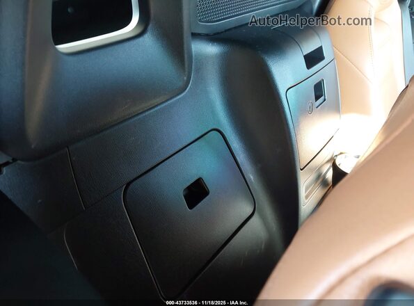JC1NFAEKXK0142747 2019 FIAT 124 SPIDER Navy Widok naklejki z numerem VIN