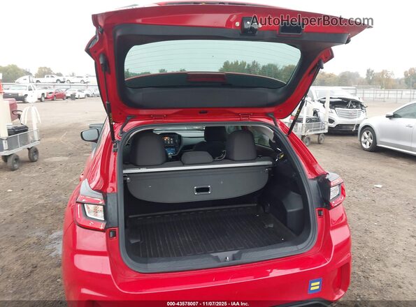 JF1GUABC1R8356316 2024 SUBARU IMPREZA Red 