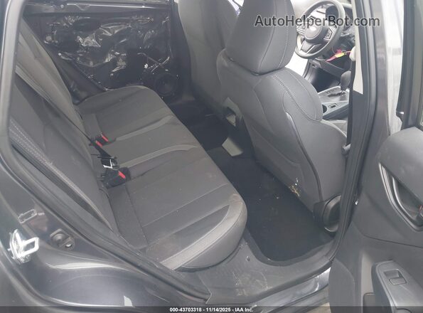 JF1GUABC8R8264782 2024 SUBARU IMPREZA Серый Вид наклейки с VIN-кодом