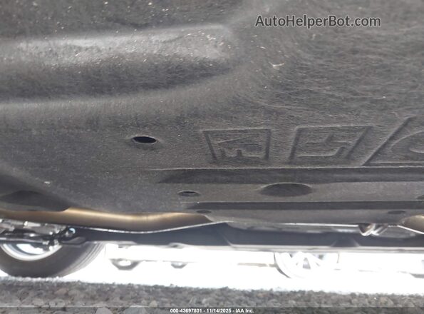 JF1GUABC8S8330608 2025 SUBARU IMPREZA Blue Вид спереду
