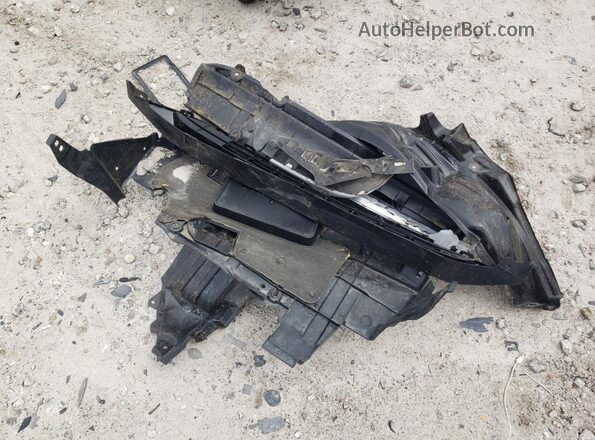 JF1GUABC9R8292199 2024 SUBARU IMPREZA Красный Вид подкапотного пространства