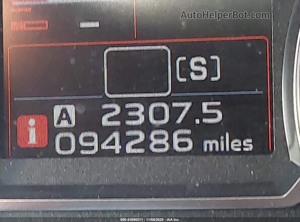 JF1VA2M69H9833435 2017 SUBARU WRX STI Blue 