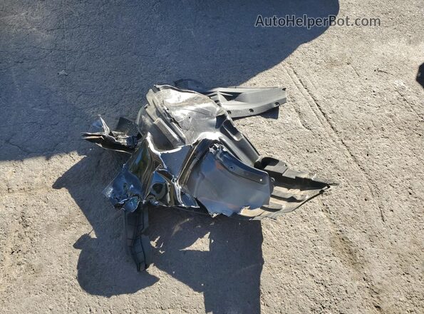JF1VBAA62P9805647 2023 SUBARU WRX Black ძრავის განყოფილების ხედი