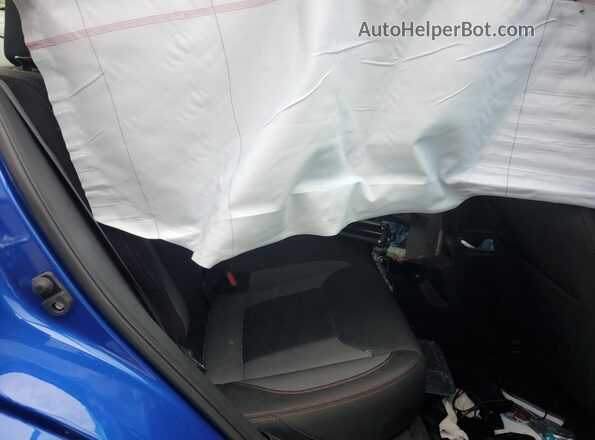 JF1VBAB67R9815902 2024 SUBARU WRX Blue 