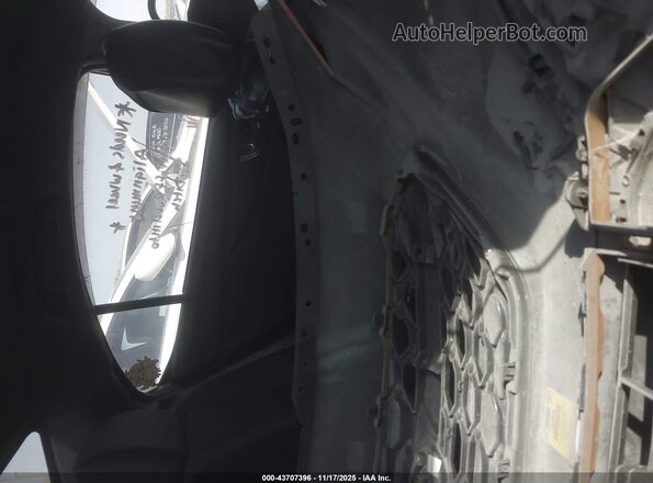JF1VBAF62N9010264 2022 SUBARU WRX Orange Вид наклейки з VIN-кодом