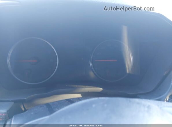 JF1VBAL62P9800607 2023 SUBARU WRX Синий Вид задних сидений