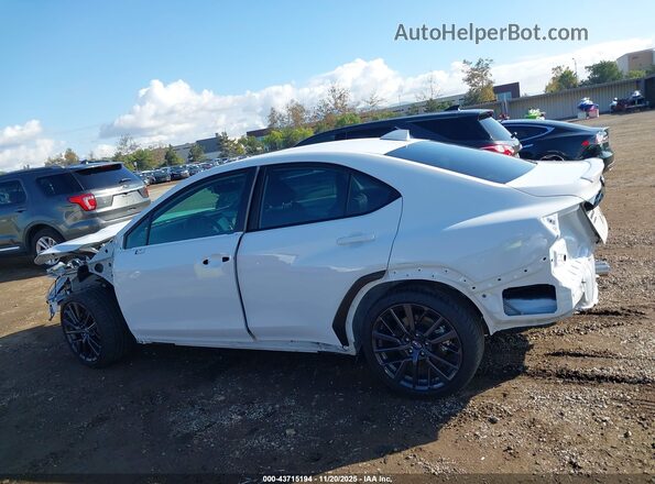 JF1VBAN66P8820099 2023 SUBARU WRX White 