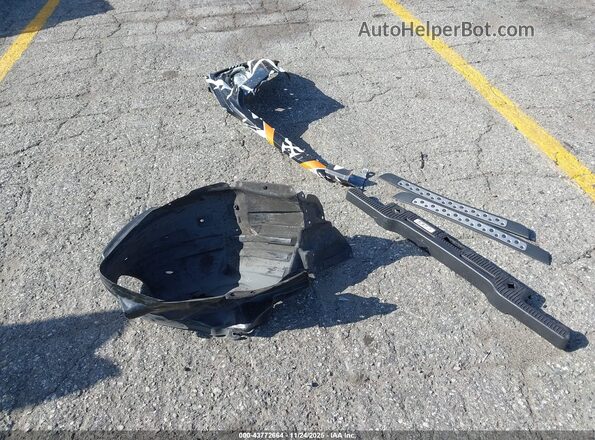 JF1ZCAC16J9601389 2018 SUBARU BRZ Black Առջևի վահանակի տեսք