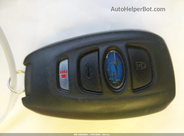 JF1ZDBE18N9703315 2022 SUBARU BRZ Silver Dashboard view