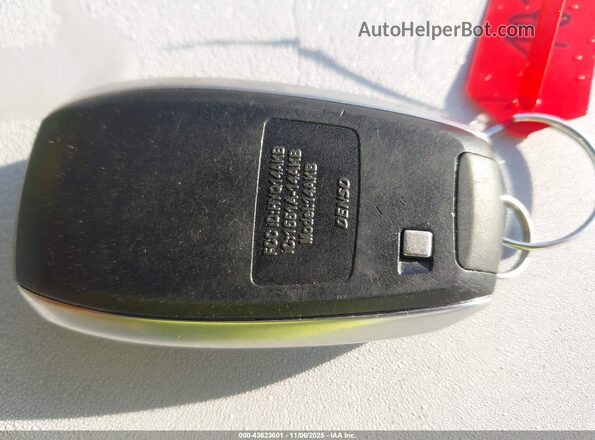 JF1ZDBE1XR9700356 2024 SUBARU BRZ Синий Вид панели приборов