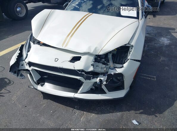 JF1ZDBF12P8701731 2023 SUBARU BRZ White 