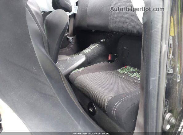 JF1ZNAA12L8753773 2020 TOYOTA 86 Черный Вид наклейки с VIN-кодом