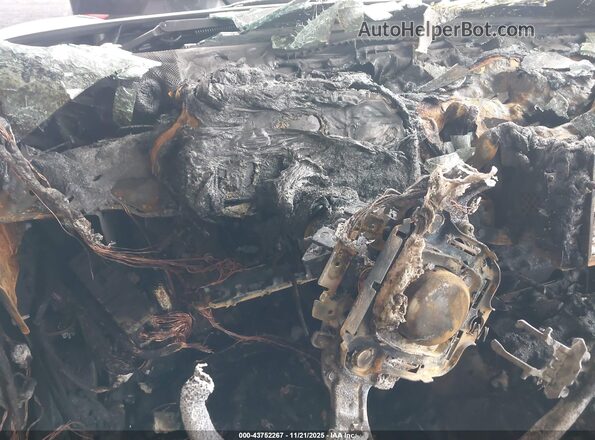 JF1ZNBC12P8761106 2023 TOYOTA GR86 Gray 