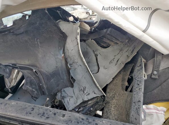 JF1ZNBC16P8760671 2023 TOYOTA GR Черный Вид салона спереди