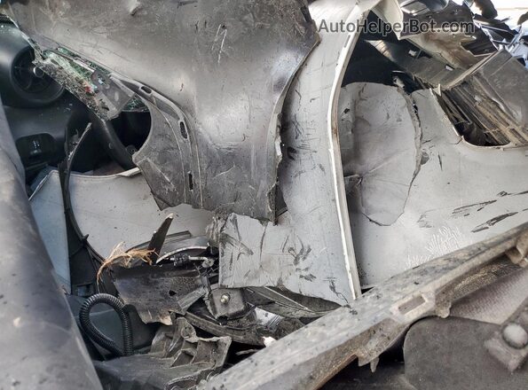 JF1ZNBC16P8760671 2023 TOYOTA GR Черный Вид панели приборов