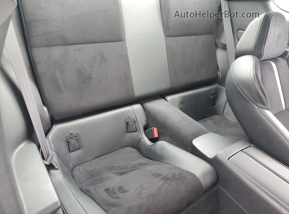 JF1ZNBE15R9754368 2024 TOYOTA GR Синий 
