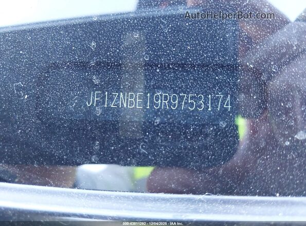 JF1ZNBE19R9753174 2024 TOYOTA GR86 Silver Вид підкапотного простору
