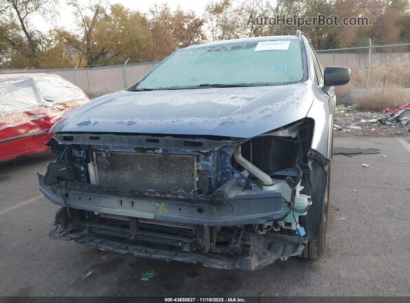 JF2GTAAC7JH352193 2018 SUBARU CROSSTREK Light Blue 