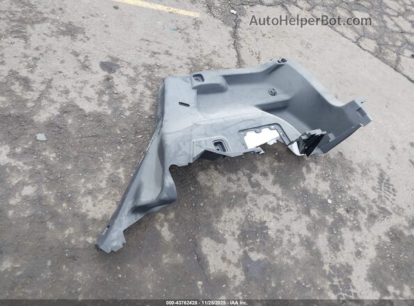 JF2GTAEC4LH219050 2020 SUBARU CROSSTREK Black 