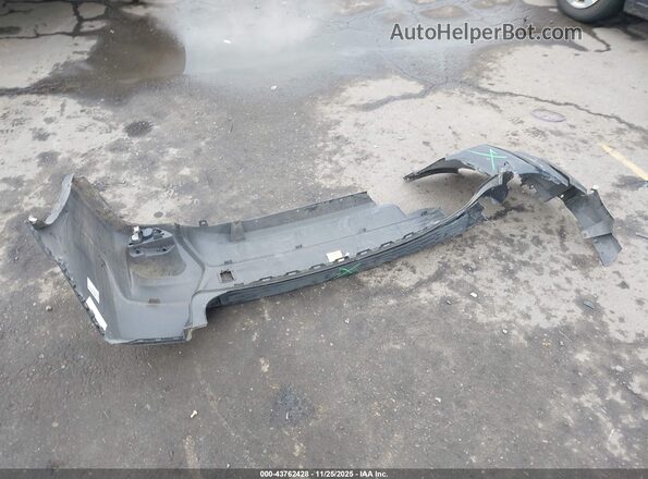 JF2GTAEC4LH219050 2020 SUBARU CROSSTREK Black Vista del cuadro de instrumentos