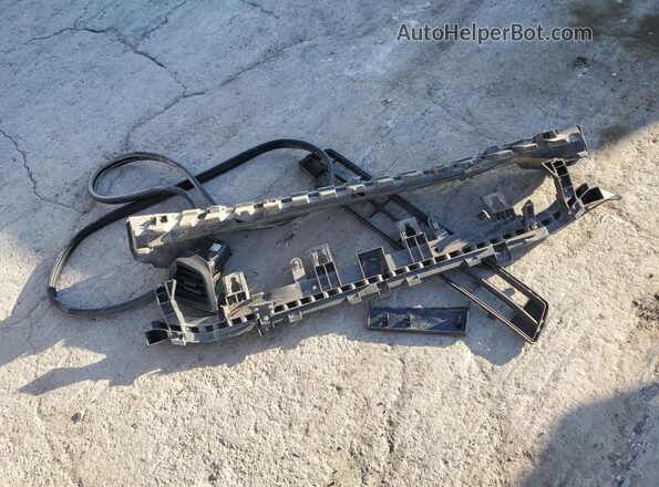 JF2GTAPC5NH227349 2022 SUBARU CROSSTREK White Vista de la etiqueta del VIN