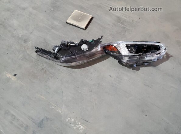 JF2GTHMC5MH384830 2021 SUBARU CROSSTREK Charcoal 