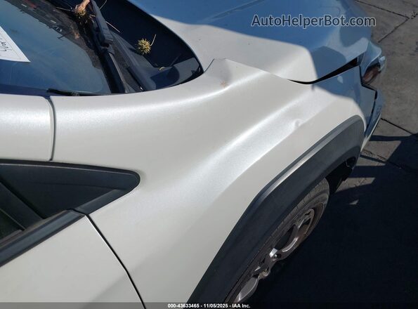 JF2GTHSC5MH652696 2021 SUBARU CROSSTREK White 