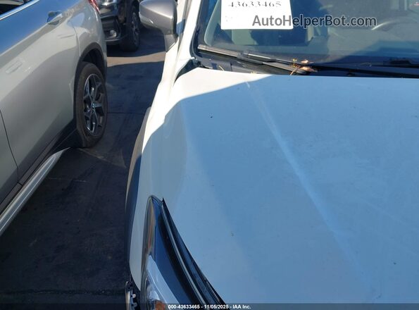 JF2GTHSC5MH652696 2021 SUBARU CROSSTREK White 