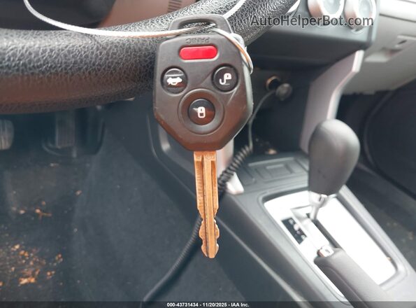 JF2SJABC7JH592066 2018 SUBARU FORESTER 2.5 Blue 