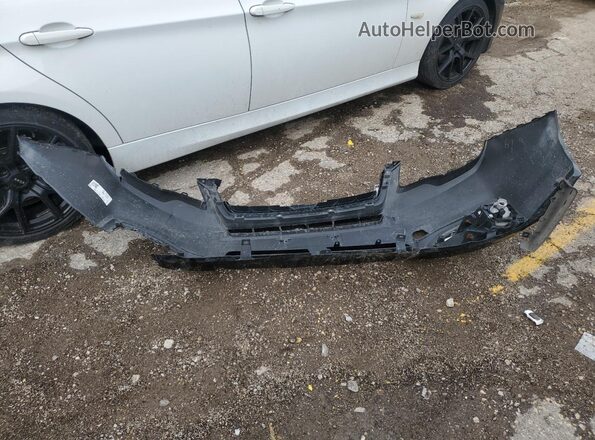 JF2SJAECXJH423252 2018 SUBARU FORESTER 2.5 Черный 