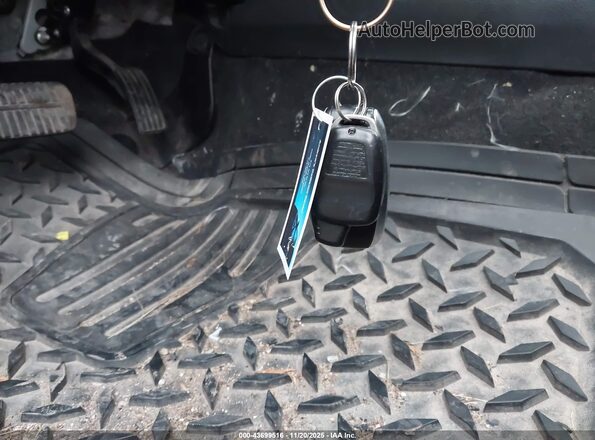 JF2SJAWC9HH808164 2017 SUBARU FORESTER 2.5I TO Белый Вид панели приборов