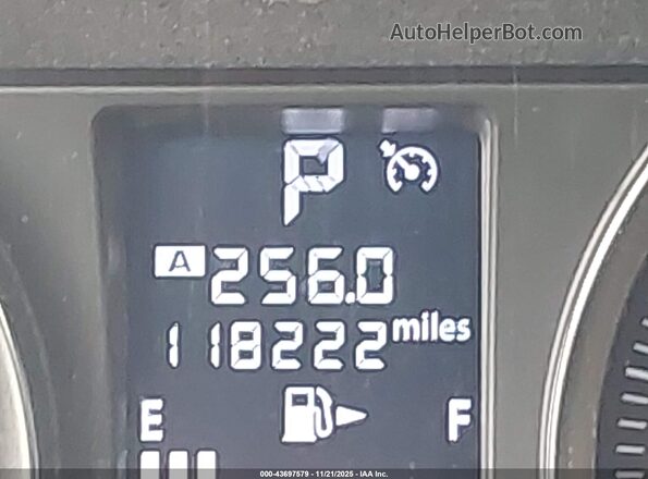 JF2SJGEC6HH451398 2017 SUBARU FORESTER2. Silver 