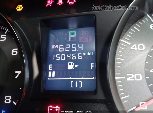 JF2SJGEC6JH549577 2018 SUBARU FORESTER2. Gray 