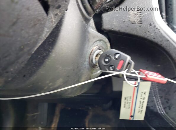 JF2SKADC4MH484468 2021 SUBARU FORESTER Silver Vista del salpicadero