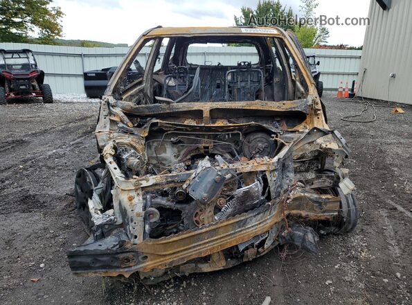 JF2SKAEC1KH461435 2019 SUBARU FORESTER Burn 