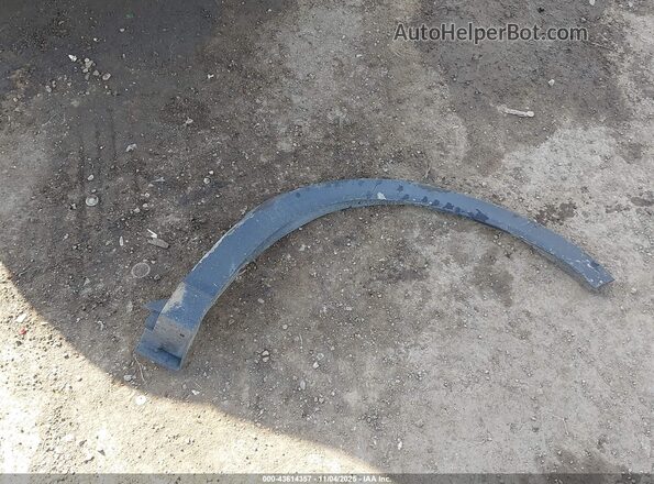 JF2SKAJC2LH581333 2020 SUBARU FORESTER Black Вид щитка приладів