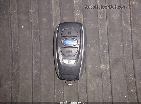 JF2SKAJC3LH438648 2020 SUBARU FORESTER Silver Widok deski rozdzielczej