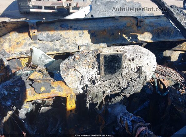 JF2SKAJC8SH406227 2025 SUBARU FORESTER Gray Vista de los asientos traseros