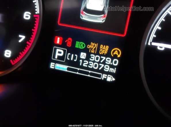 JF2SKAPC9NH416213 2022 SUBARU FORESTER Green 