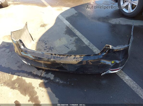 JH4KC1F57GC000500 2016 ACURA RLX Black Instrument cluster view