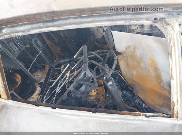 JM1BPALM4P1618256 2023 MAZDA 3 White Widok naklejki z numerem VIN