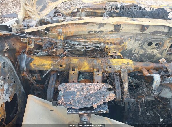 JM1BPALM4P1618256 2023 MAZDA 3 White Widok tylnych siedzeń