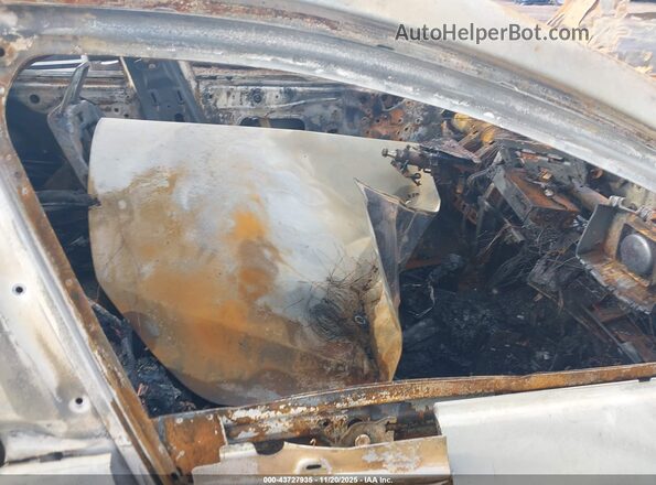 JM1BPALM4P1618256 2023 MAZDA 3 White Widok wnętrza z przodu