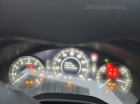 JM1BPALM5R1716361 2024 MAZDA 3 Бежевый 