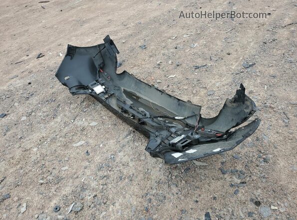 JM1BPAML5N1521988 2022 MAZDA 3 Black ძრავის განყოფილების ხედი