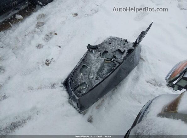 JM1BPBAY6M1315938 2021 MAZDA 3 Черный Вид щитка приборов