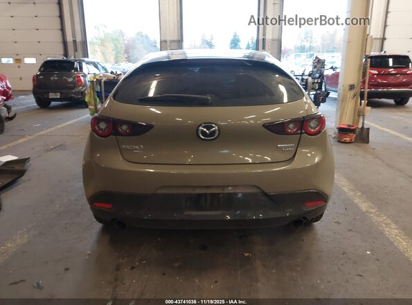 JM1BPBYY2R1700541 2024 MAZDA 3 Green 