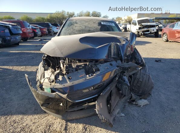 JM1DKDB7XL1469947 2020 MAZDA CX-3 Blue Widok z przodu