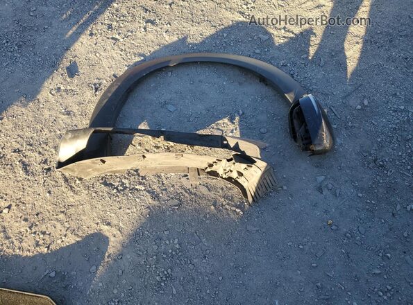 JM1DKDB7XL1469947 2020 MAZDA CX-3 Blue Widok komory silnika