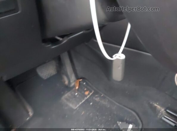 JM1DKFB76L1470704 2020 MAZDA CX-3 Light Blue წინა პანელის ხედი